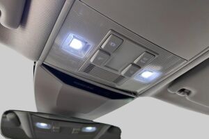 VOLKSWAGEN PASSAT esikatselu 22