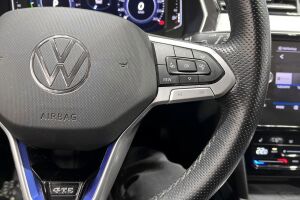 VOLKSWAGEN PASSAT esikatselu 23