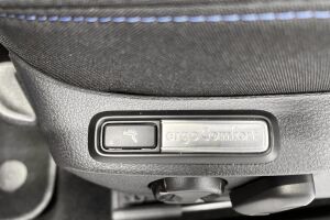 VOLKSWAGEN PASSAT esikatselu 28