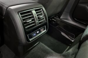 VOLKSWAGEN PASSAT esikatselu 29