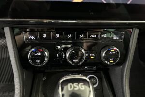 Skoda Superb esikatselu 26