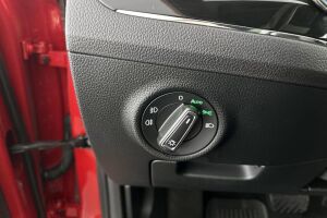 Skoda Superb esikatselu 27