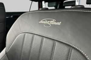 Skoda Superb esikatselu 30