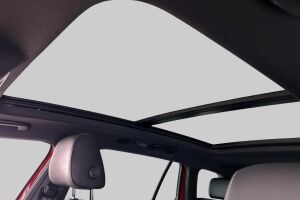 Skoda Superb esikatselu 31