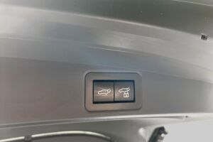 Toyota Corolla esikatselu 19