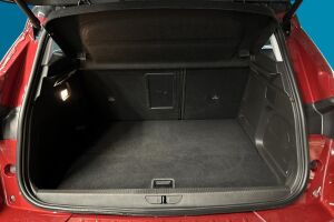 Opel Grandland esikatselu 10