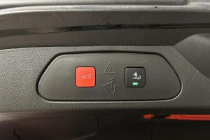 Opel Grandland esikatselu 12