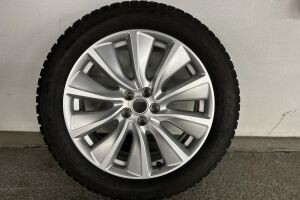 Opel Grandland esikatselu 13