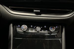 Opel Grandland esikatselu 29