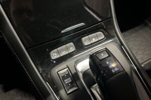 Opel Grandland esikatselu 30