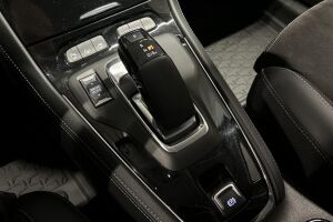 Opel Grandland esikatselu 31