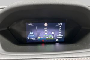 Skoda Enyaq esikatselu 13