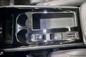 Skoda Enyaq esikatselu 16