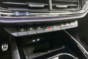 Skoda Enyaq esikatselu 17