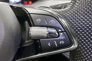 Skoda Enyaq esikatselu 18