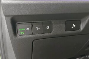 Skoda Enyaq esikatselu 20