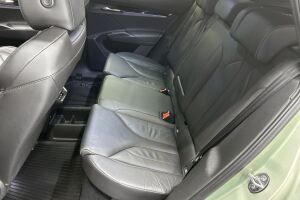 Skoda Enyaq esikatselu 9