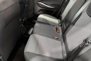 Opel Grandland esikatselu 10
