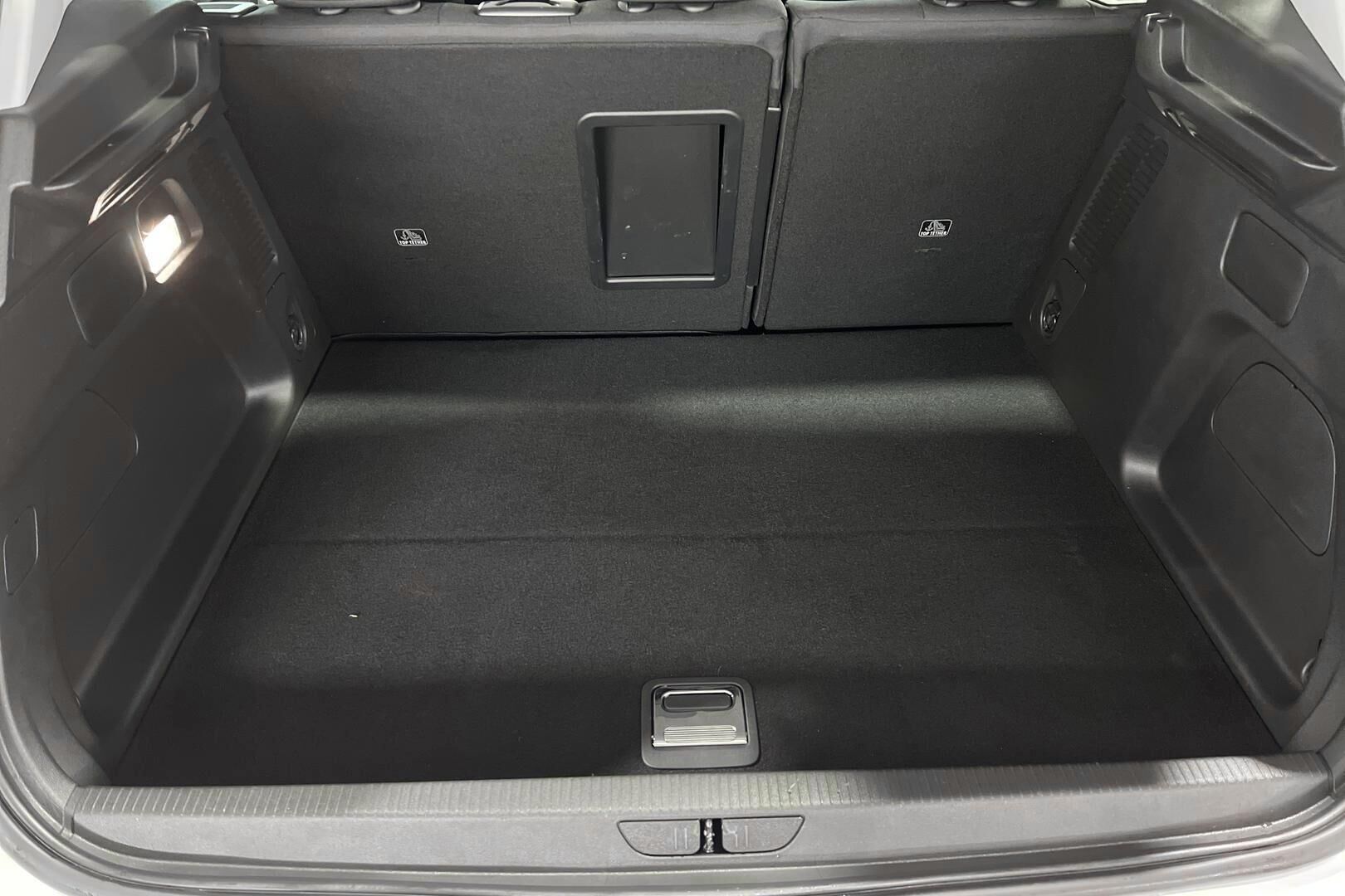 Opel Grandland iso kuva 22