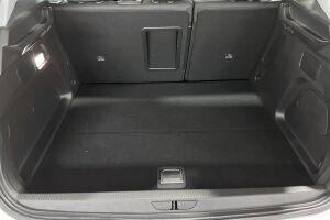 Opel Grandland esikatselu 22