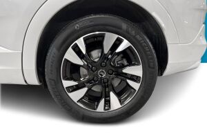 Opel Grandland esikatselu 12