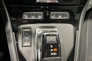 Opel Grandland esikatselu 17