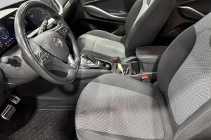 Opel Grandland esikatselu 9