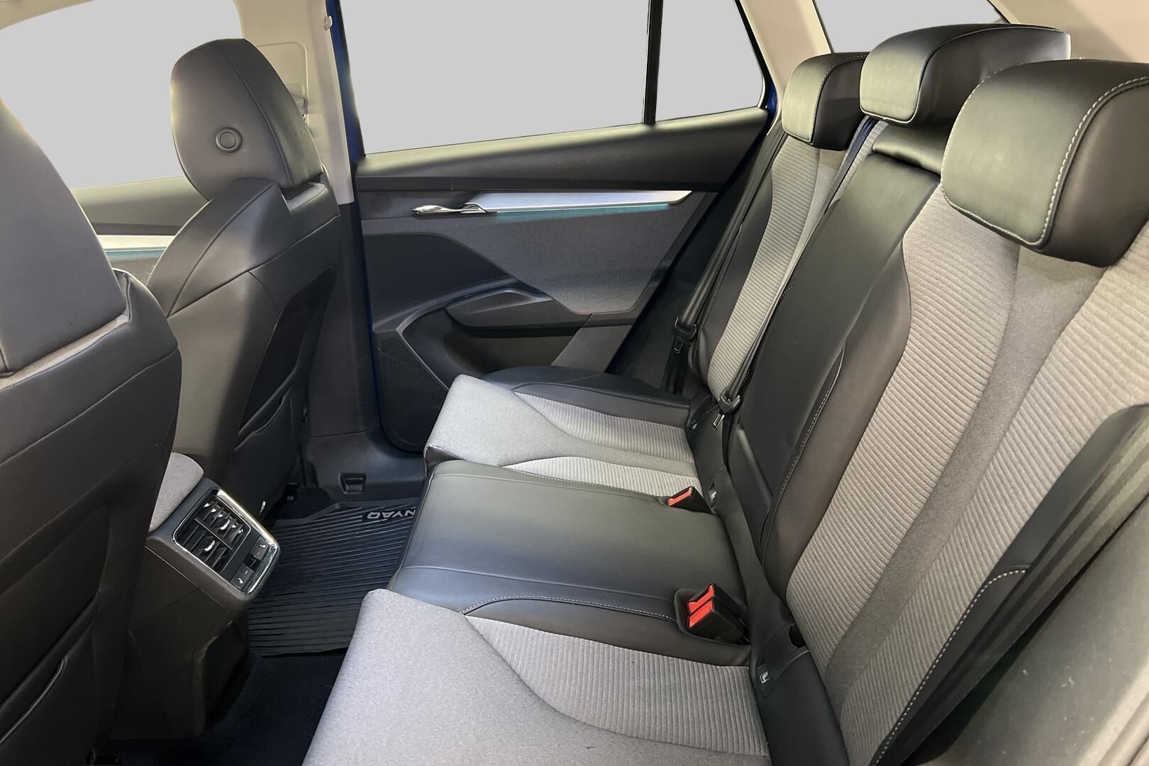 Skoda Enyaq iso kuva 10