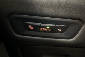 BMW X5 esikatselu 15