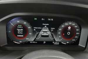 Nissan Qashqai esikatselu 13