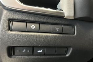 Nissan Qashqai esikatselu 24