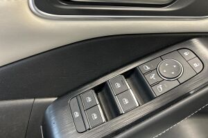 Nissan Qashqai esikatselu 25