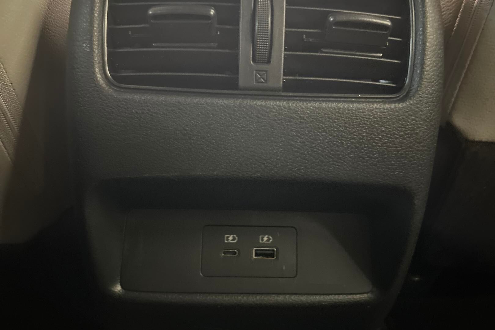 Nissan Qashqai iso kuva 28