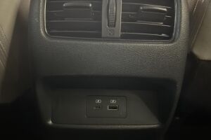Nissan Qashqai esikatselu 28