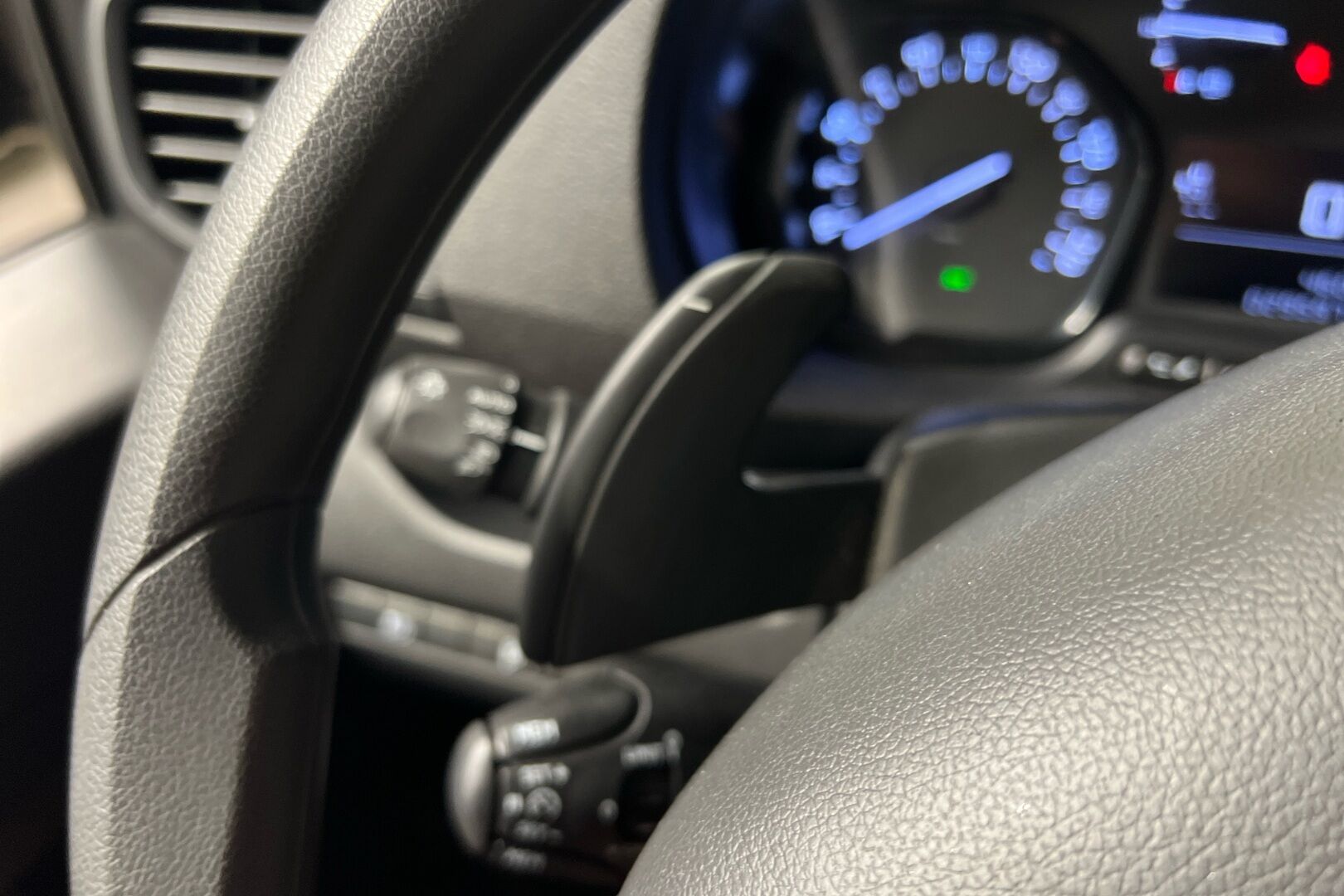 Toyota Proace iso kuva 15