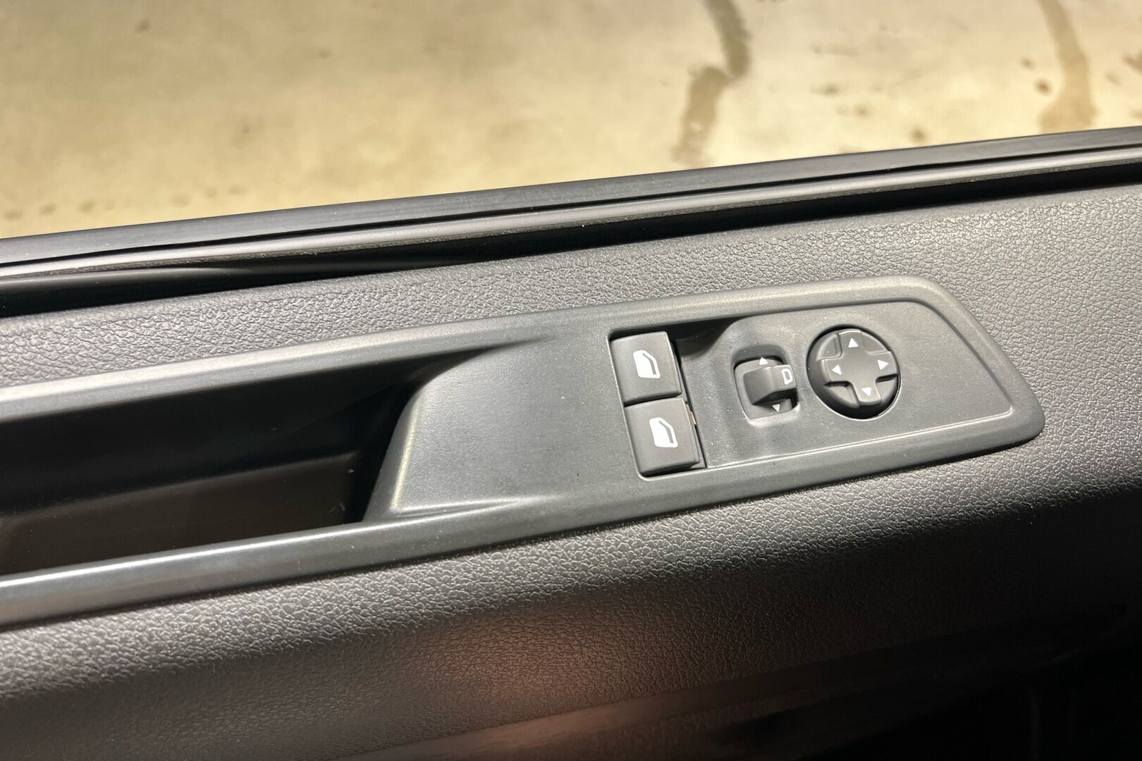 Toyota Proace iso kuva 16