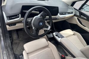 BMW 2-sarja esikatselu 1