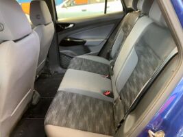 VOLKSWAGEN ID.4 esikatselu 2