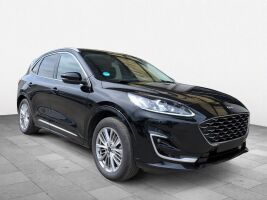 FORD KUGA esikatselu 0