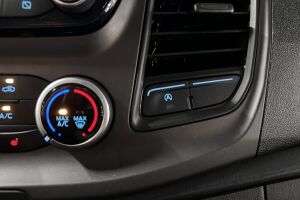 Ford TRANSIT CUSTOM esikatselu 28