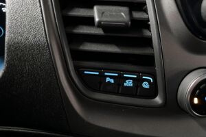 Ford TRANSIT CUSTOM esikatselu 14