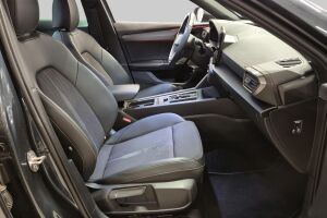 CUPRA FORMENTOR esikatselu 3
