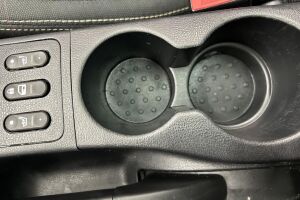 Nissan Qashqai+2 esikatselu 20