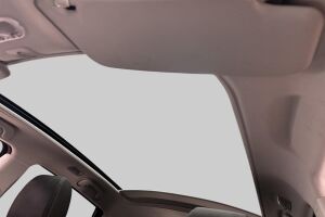 Nissan Qashqai+2 esikatselu 24