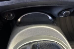 Nissan Juke esikatselu 19