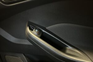 Ford Focus esikatselu 11