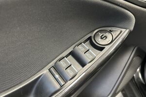 Ford Focus esikatselu 13