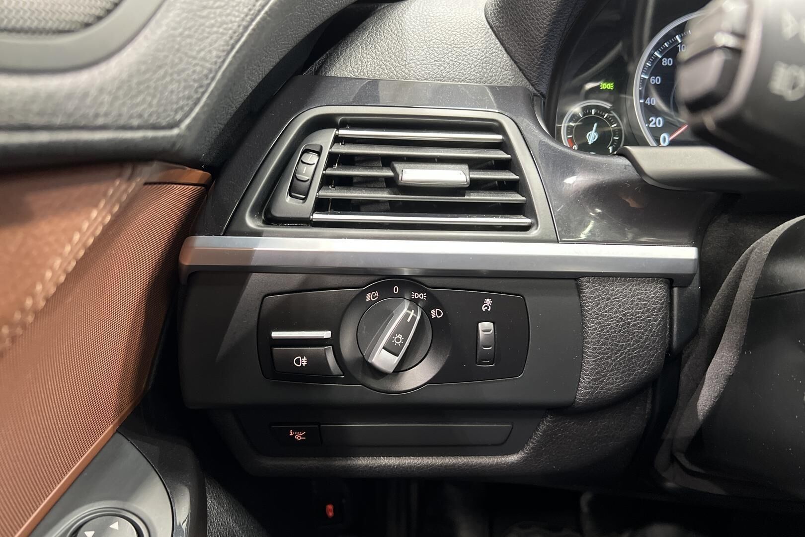 BMW 6-SARJA iso kuva 22