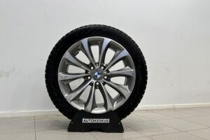 BMW 6-SARJA esikatselu 30