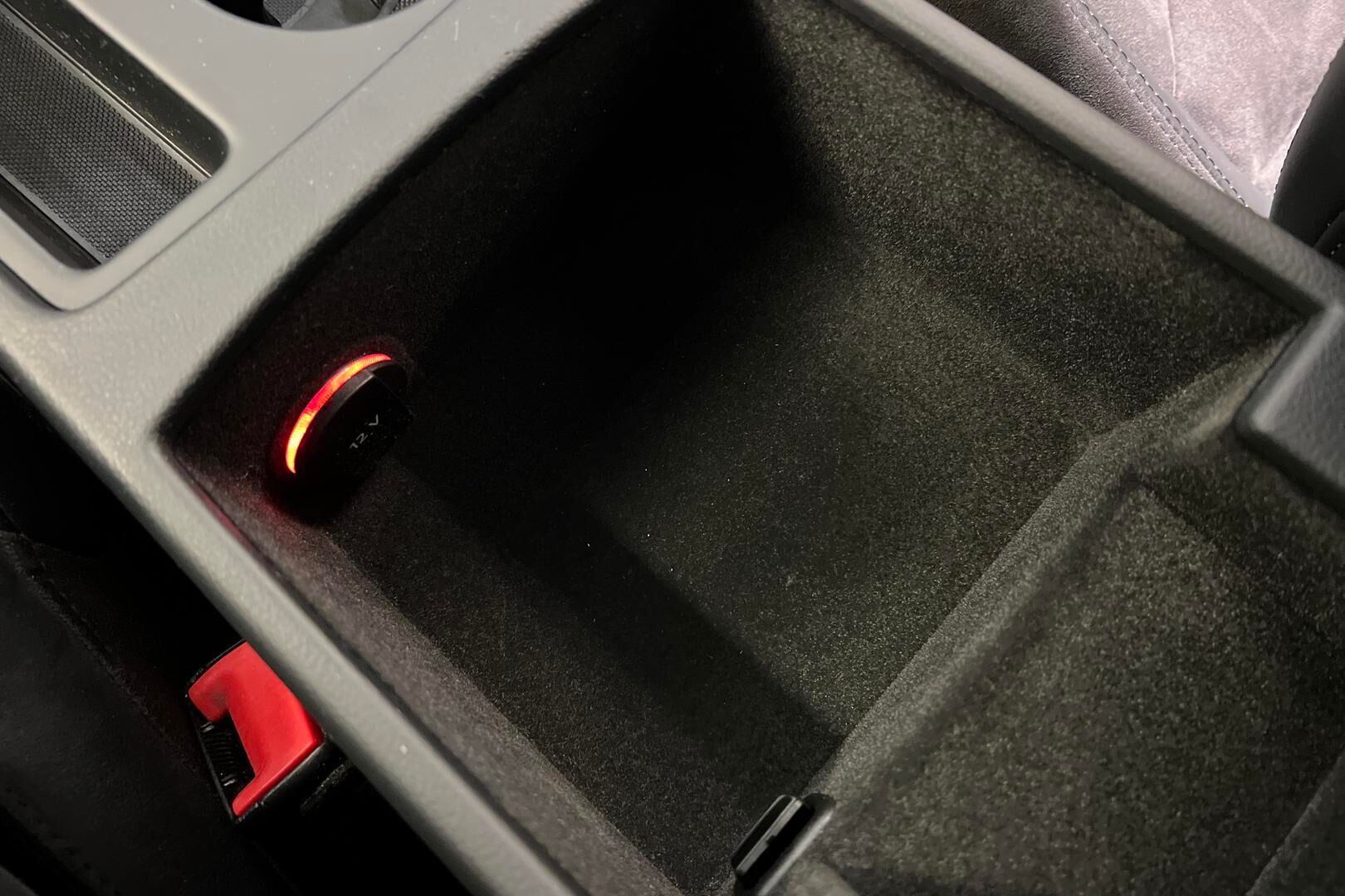 Audi A4 allroad quattro iso kuva 22